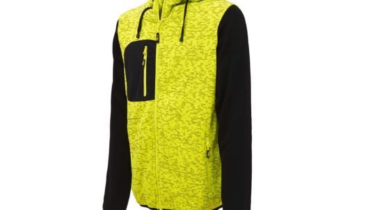 felpa-da-lavoro-upower-modello-rainbow-colore-yellow-fluo-2