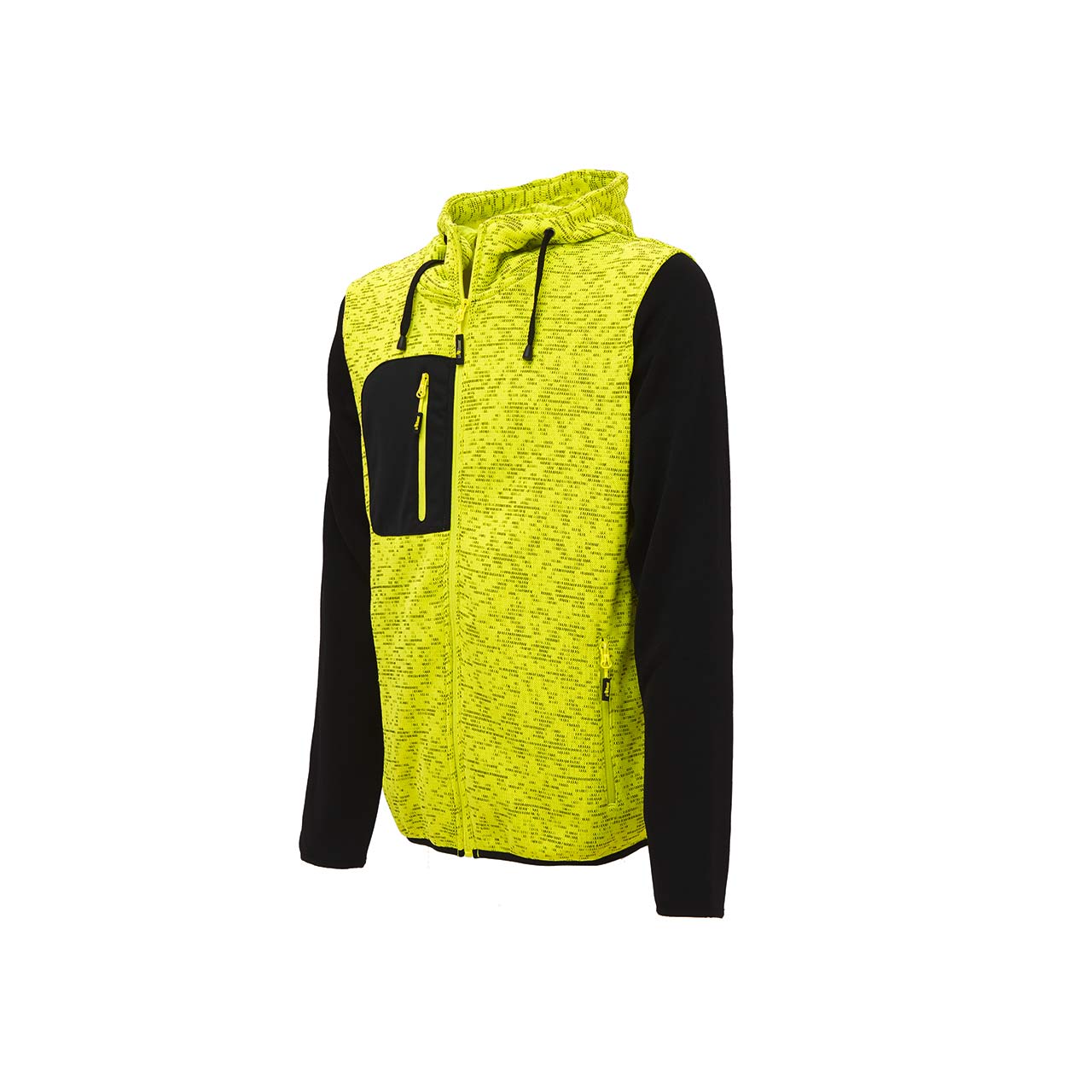 felpa-da-lavoro-upower-modello-rainbow-colore-yellow-fluo-2